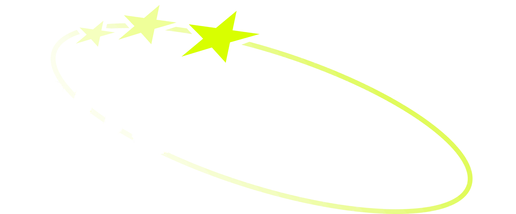 sportuna logo