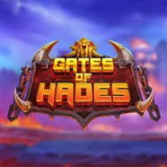 Gates of Hades